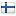 e-merkur.rs server is located in Finland